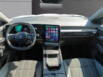 voiture occasion RENAULT AUSTRAL à la Réunion disponible sur noutlauto.re