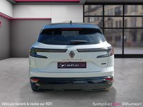 voiture occasion RENAULT AUSTRAL à la Réunion disponible sur noutlauto.re