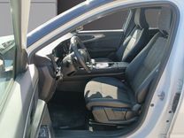 voiture occasion RENAULT AUSTRAL à la Réunion disponible sur noutlauto.re