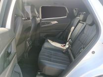 voiture occasion RENAULT AUSTRAL à la Réunion disponible sur noutlauto.re