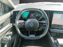 voiture occasion RENAULT AUSTRAL à la Réunion disponible sur noutlauto.re