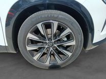 voiture occasion RENAULT AUSTRAL à la Réunion disponible sur noutlauto.re