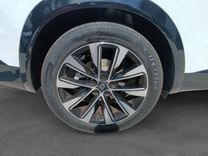 voiture occasion RENAULT AUSTRAL à la Réunion disponible sur noutlauto.re