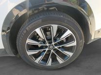 voiture occasion RENAULT AUSTRAL à la Réunion disponible sur noutlauto.re