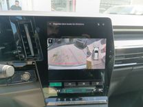 voiture occasion RENAULT AUSTRAL à la Réunion disponible sur noutlauto.re