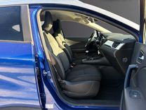 voiture occasion RENAULT CAPTUR à la Réunion disponible sur noutlauto.re
