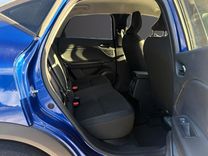 voiture occasion RENAULT CAPTUR à la Réunion disponible sur noutlauto.re