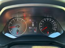 voiture occasion RENAULT CAPTUR à la Réunion disponible sur noutlauto.re
