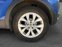 voiture occasion RENAULT CAPTUR à la Réunion disponible sur noutlauto.re