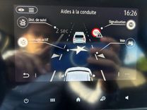 voiture occasion RENAULT CAPTUR à la Réunion disponible sur noutlauto.re