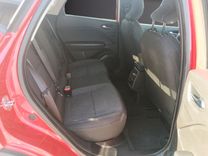voiture occasion RENAULT CAPTUR à la Réunion disponible sur noutlauto.re