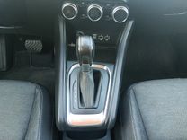 voiture occasion RENAULT CAPTUR à la Réunion disponible sur noutlauto.re