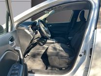 voiture occasion RENAULT CAPTUR à la Réunion disponible sur noutlauto.re