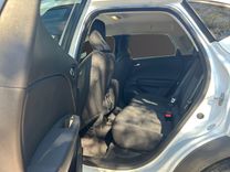 voiture occasion RENAULT CAPTUR à la Réunion disponible sur noutlauto.re
