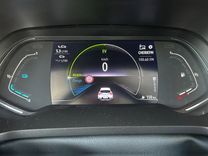 voiture occasion RENAULT CAPTUR à la Réunion disponible sur noutlauto.re