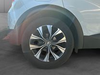voiture occasion RENAULT CAPTUR à la Réunion disponible sur noutlauto.re