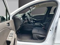 voiture occasion RENAULT CLIO V à la Réunion disponible sur noutlauto.re