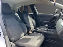 voiture occasion RENAULT CLIO V à la Réunion disponible sur noutlauto.re