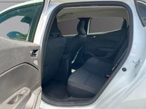 voiture occasion RENAULT CLIO V à la Réunion disponible sur noutlauto.re