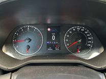 voiture occasion RENAULT CLIO V à la Réunion disponible sur noutlauto.re