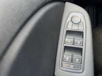 voiture occasion RENAULT CLIO V à la Réunion disponible sur noutlauto.re