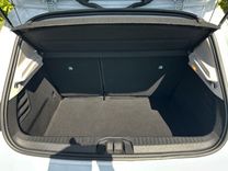 voiture occasion RENAULT CLIO V à la Réunion disponible sur noutlauto.re