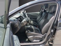 voiture occasion RENAULT CLIO IV à la Réunion disponible sur noutlauto.re