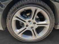 voiture occasion RENAULT CLIO IV à la Réunion disponible sur noutlauto.re