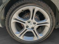 voiture occasion RENAULT CLIO IV à la Réunion disponible sur noutlauto.re