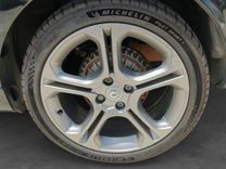 voiture occasion RENAULT CLIO IV à la Réunion disponible sur noutlauto.re