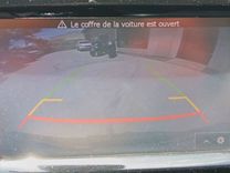 voiture occasion RENAULT CLIO IV à la Réunion disponible sur noutlauto.re