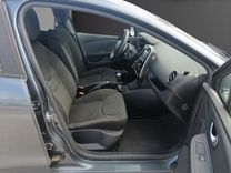 voiture occasion RENAULT CLIO IV à la Réunion disponible sur noutlauto.re