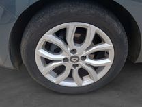 voiture occasion RENAULT CLIO IV à la Réunion disponible sur noutlauto.re