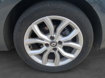 voiture occasion RENAULT CLIO IV à la Réunion disponible sur noutlauto.re