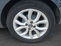 voiture occasion RENAULT CLIO IV à la Réunion disponible sur noutlauto.re