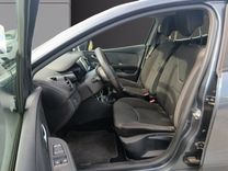 voiture occasion RENAULT CLIO IV à la Réunion disponible sur noutlauto.re