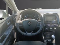 voiture occasion RENAULT CLIO IV à la Réunion disponible sur noutlauto.re