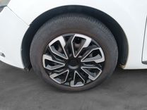 voiture occasion RENAULT CLIO IV à la Réunion disponible sur noutlauto.re