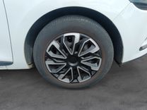 voiture occasion RENAULT CLIO IV à la Réunion disponible sur noutlauto.re