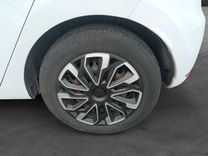 voiture occasion RENAULT CLIO IV à la Réunion disponible sur noutlauto.re