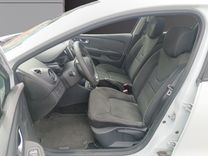 voiture occasion RENAULT CLIO IV à la Réunion disponible sur noutlauto.re