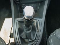 voiture occasion RENAULT CLIO IV à la Réunion disponible sur noutlauto.re