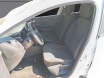 voiture occasion RENAULT CLIO IV à la Réunion disponible sur noutlauto.re