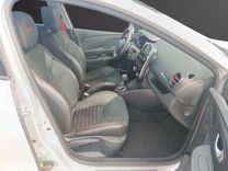 voiture occasion RENAULT CLIO IV à la Réunion disponible sur noutlauto.re