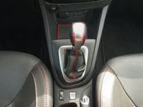 voiture occasion RENAULT CLIO IV à la Réunion disponible sur noutlauto.re
