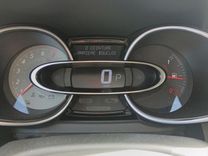 voiture occasion RENAULT CLIO IV à la Réunion disponible sur noutlauto.re