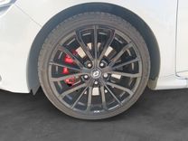 voiture occasion RENAULT CLIO IV à la Réunion disponible sur noutlauto.re