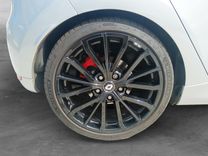 voiture occasion RENAULT CLIO IV à la Réunion disponible sur noutlauto.re