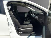 voiture occasion RENAULT CLIO V à la Réunion disponible sur noutlauto.re