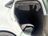 voiture occasion RENAULT CLIO V à la Réunion disponible sur noutlauto.re